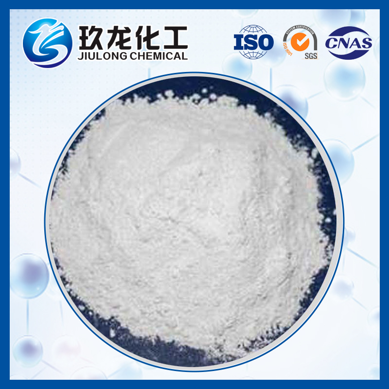 Low-sodium ultra-stable high-silicon Y molecular sieve  DAY-12