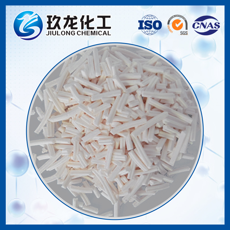 JY-RS type hydrogen desiliconization protection catalyst