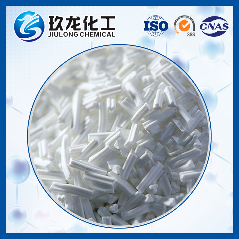 JY-UDS Diesel Hydrogenation Desulfurization catalyst