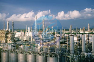 為何行業(yè)領(lǐng)先者都選擇氧化鋁？—— 揭秘高效催化劑的核心載體優(yōu)勢(shì)